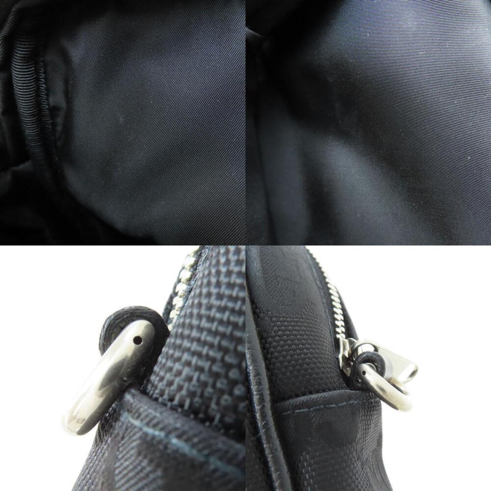 Gucci Off the Grid Handbag Canvas - Picture 7 of 11